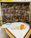 Dates Sagi no 1 3kg