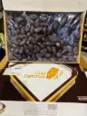 Dates Safawi Almadina no 1 cartoon box 3 kg