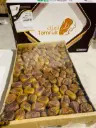 Dates Sukari wet no 1 cartoon box 3 kg
