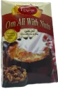 AL TAHAN OUM ALI WITH NUTS 175GM