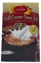 AL TAHAN OUM ALI FULL CREAM 180GM