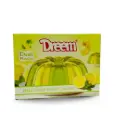 Dreem Jelly Powder [Lemon Mint] [85 gm]