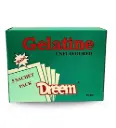 Dreem Beef Gelatin Powder50 gm