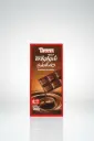  Cooking Chocolate Dark 200g