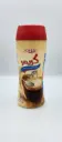 Creamer Powder300g