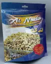 Al Nada Super Seed 250 gm