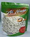 al nada pumpikin seed 140 gm