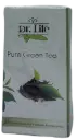 Dr. Life Green Tea 20 bags