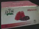 Dr. Life Hibiscus 50 Bags