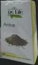 Dr. Life Anis 20 Bags