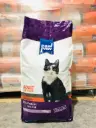 PawPaw Adult Cat Food Chicken 15kg