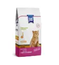 PawPaw Kitten Food Chicken 7kg 
