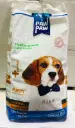 PawPaw Puppy Dog Food Lamb&Rice 3kg
 
