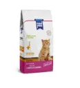 PawPaw Kitten Food Chicken 1.5kg -    
