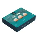 Marjo Etoile  Ajwa Kahk 500 gm 